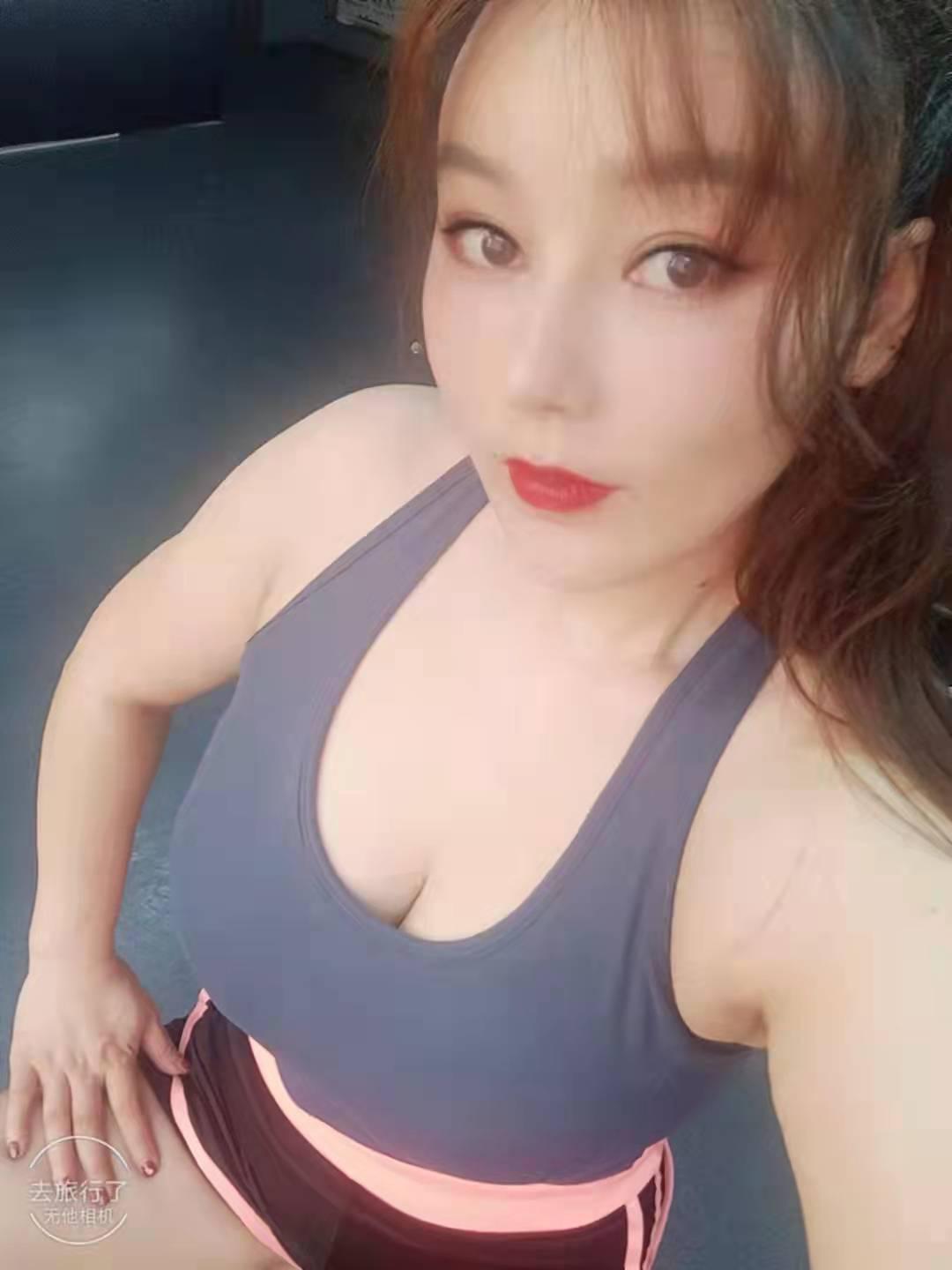 分享天河骏唐购物广场 38f