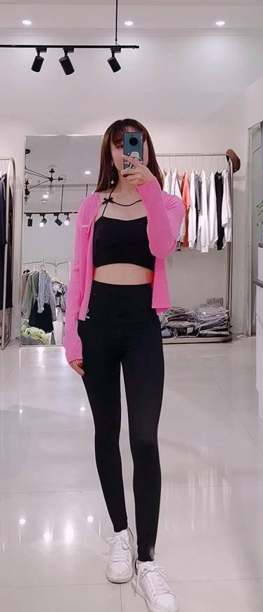 海珠丽丽 .性感丽丽kouhuo不错