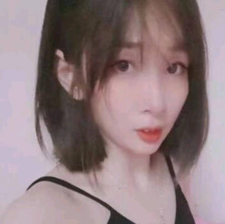 番愚妹子肤白貌美可约