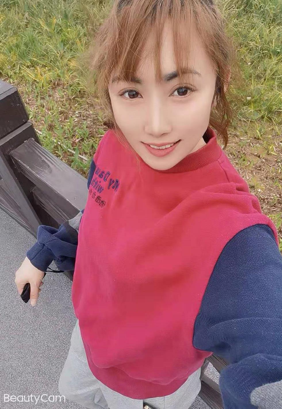 海珠东晓南小咪妹妹