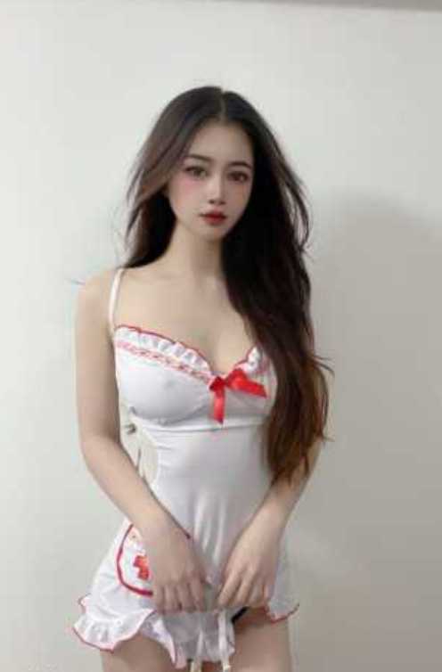 海珠区极品大长腿小甜甜