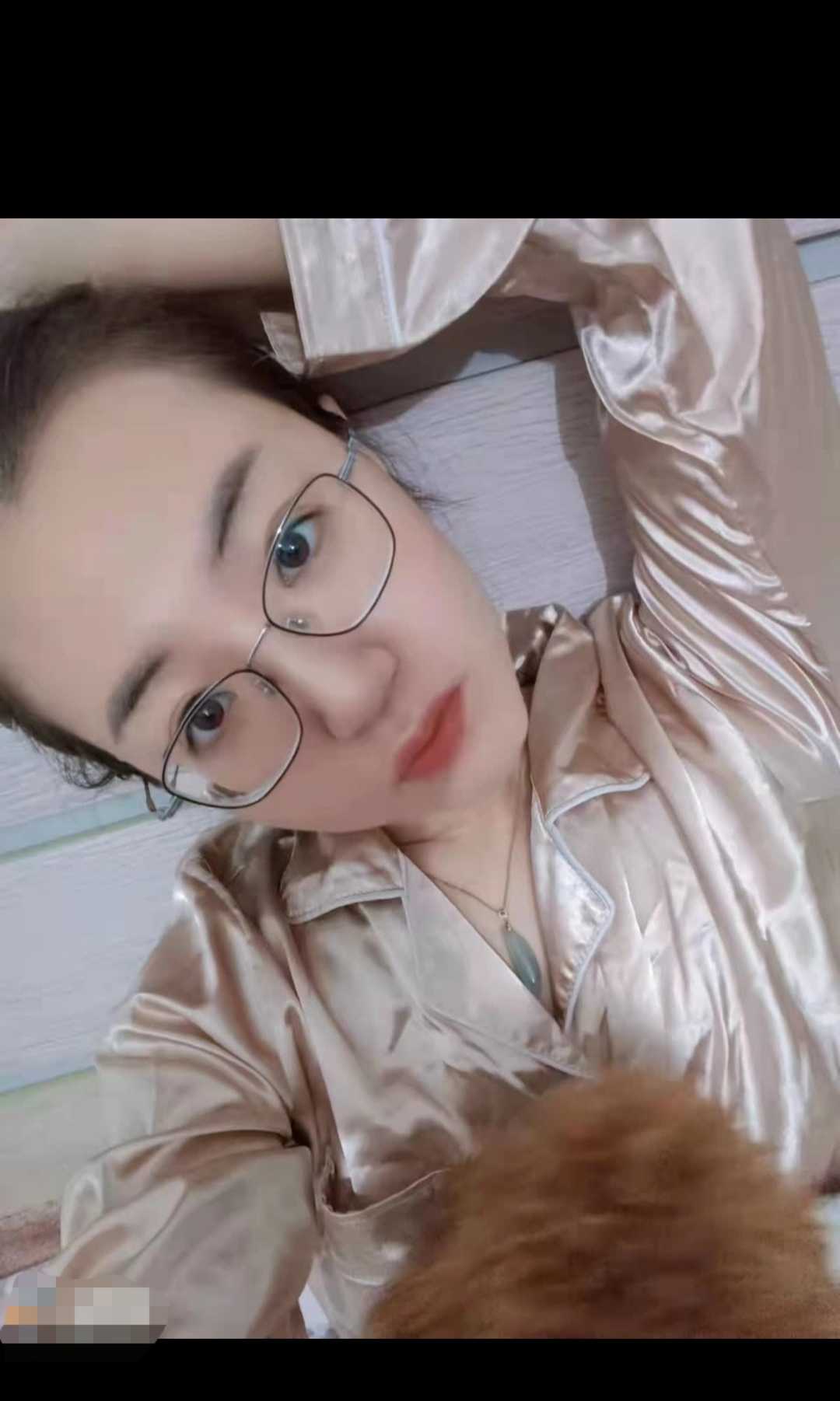 广州天河区京溪星儿