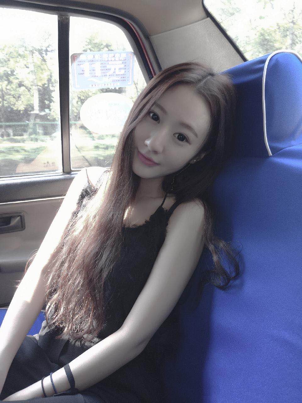 广州美女少妇！够味！够爽