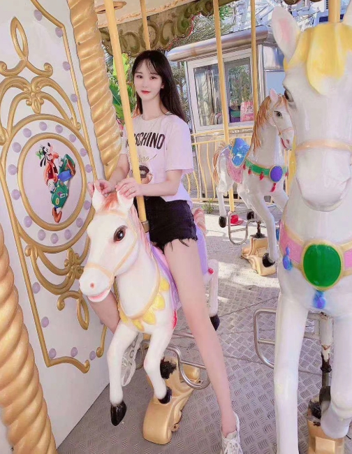 极品新茶 你细品