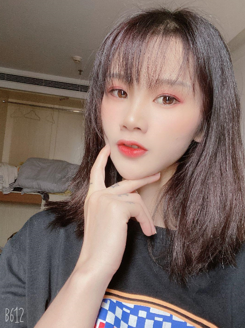 番禺小爱（服务好）